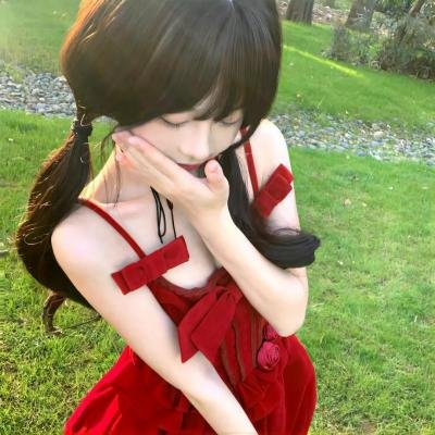 新小子