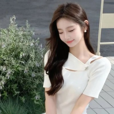 苏格兰女王：玛丽一世
