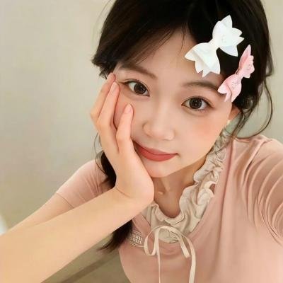 针