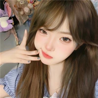 喜多郎的十五少女漂流记