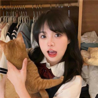 查利