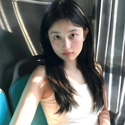 追魂伞