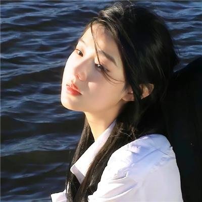 婚前性行为