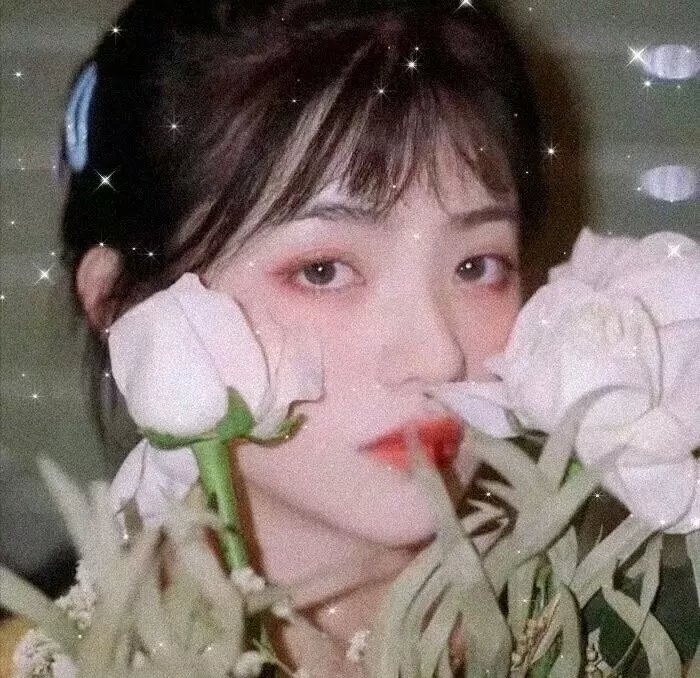 普通电影