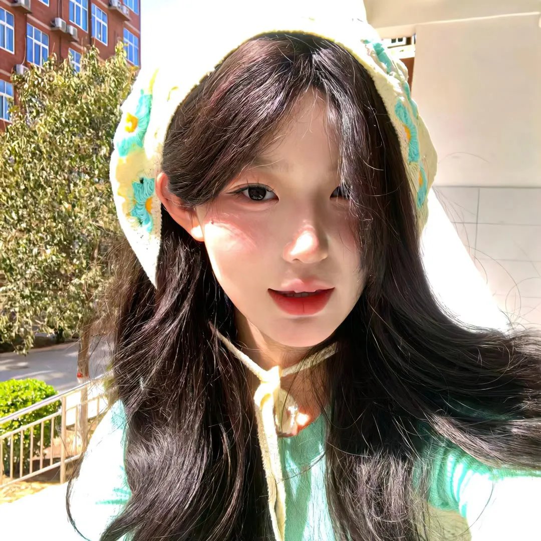 情挑六月花