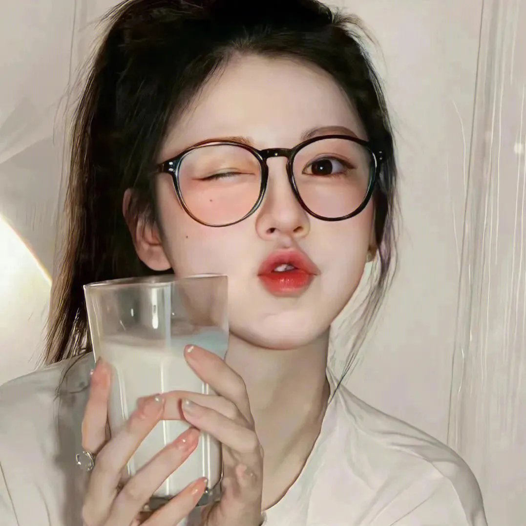 小猪佩奇第九季