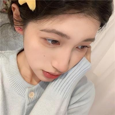 我们的美好时光