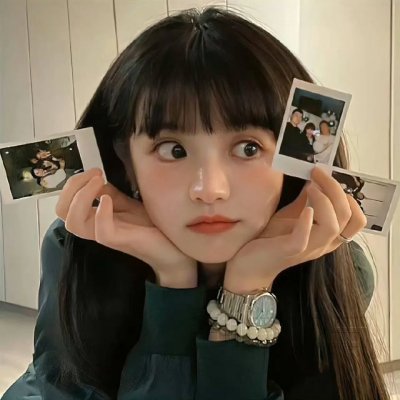 血之芬芳