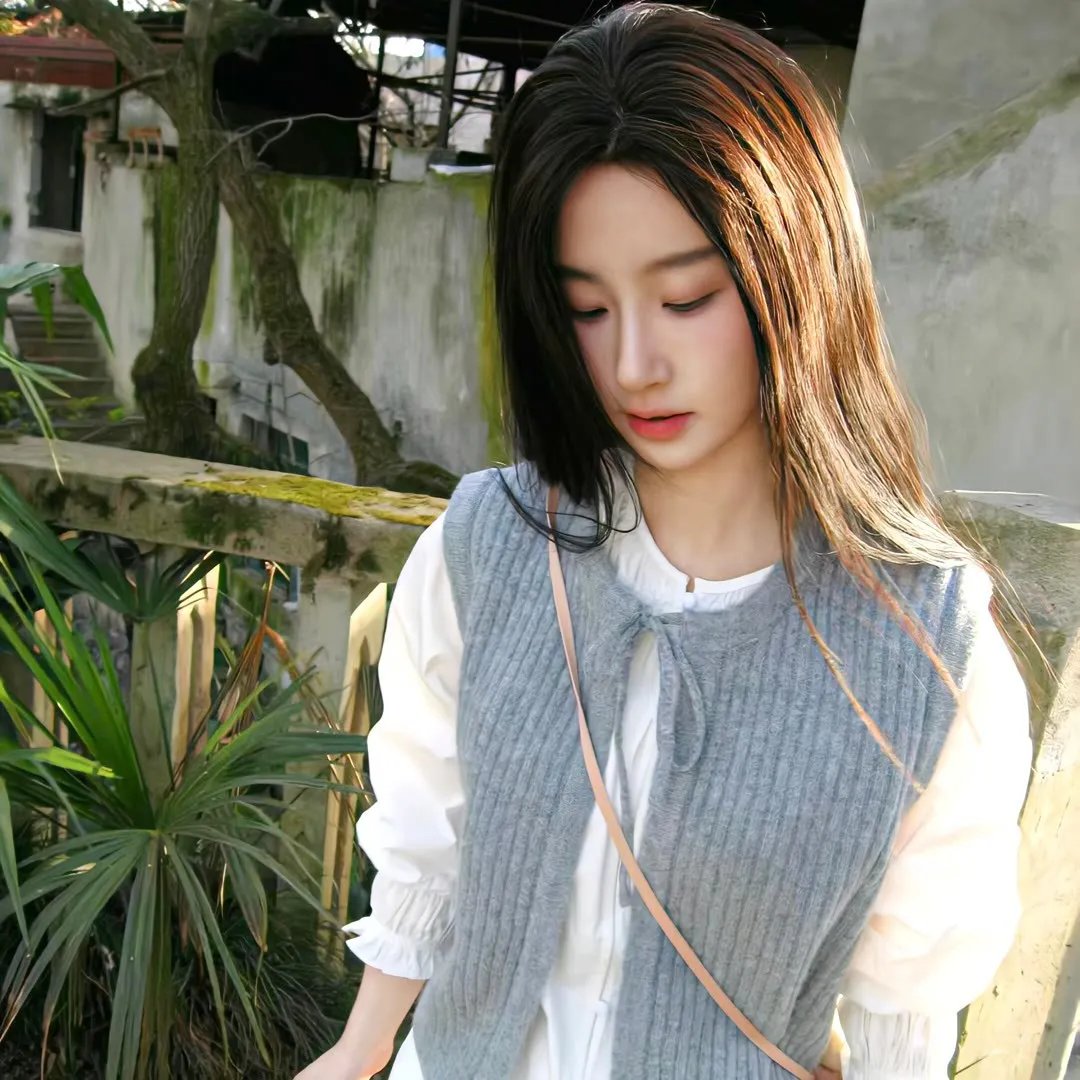 石门风云