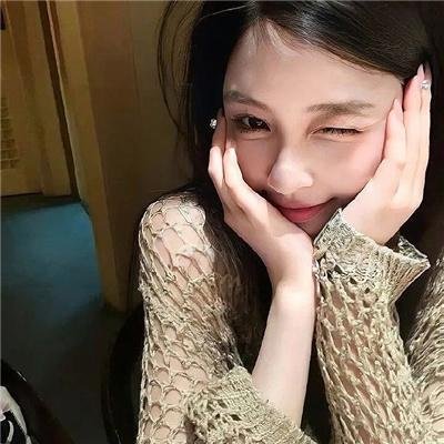 恐怖之森