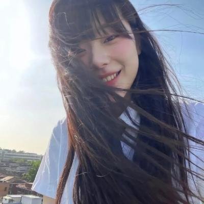 当男人变成女人