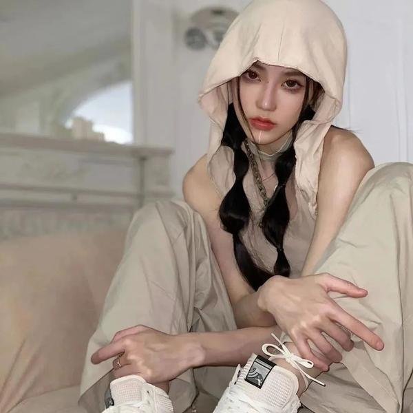 美人镖局