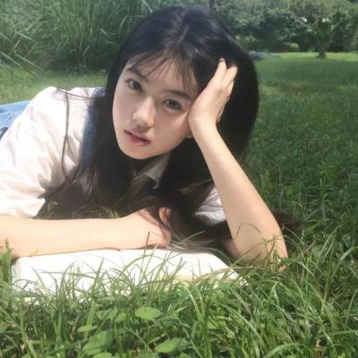 中国婚礼 好事成双季