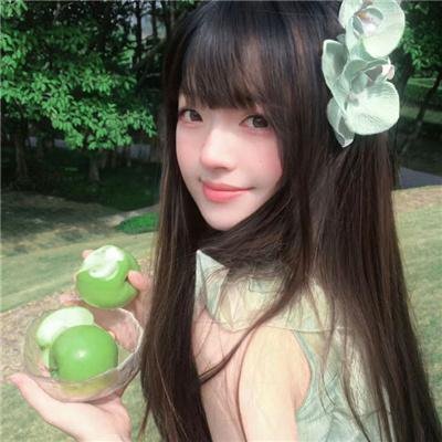 稻荷恋之歌