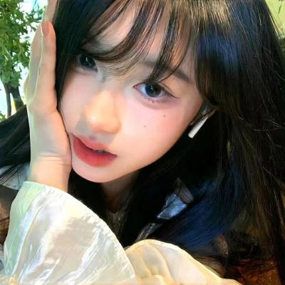 吉普赛传说