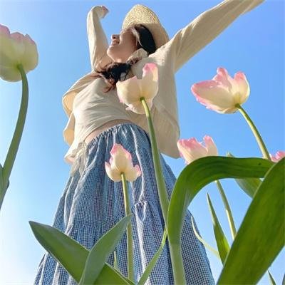 神奇三公主